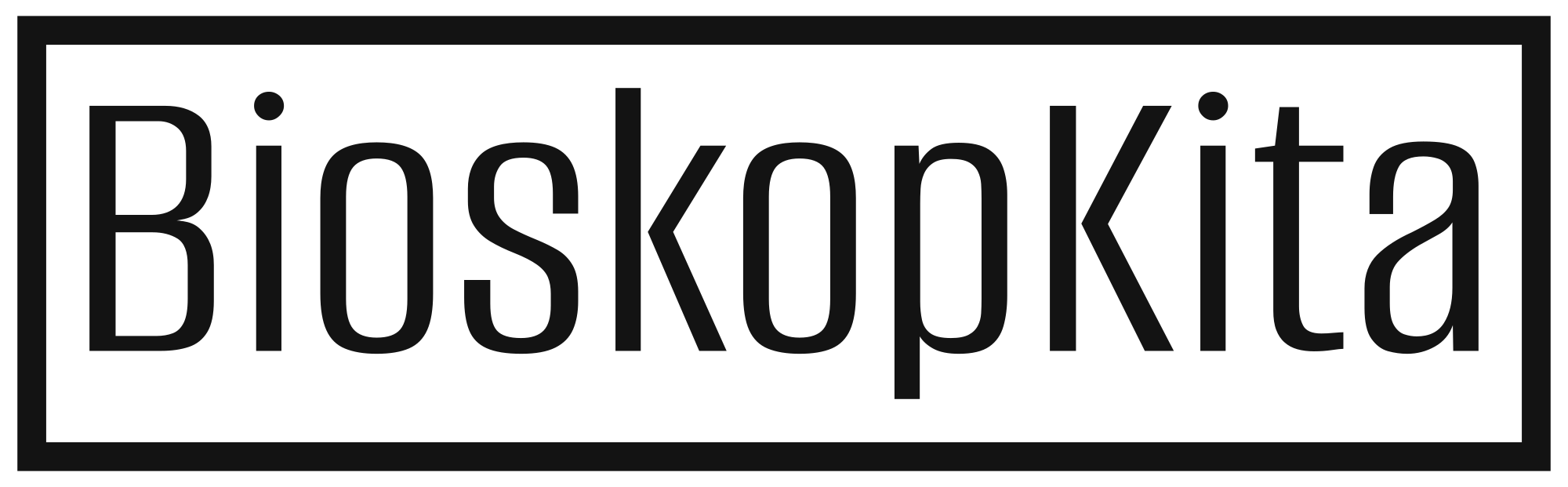 BioskopKita — Tempat Terbaik untuk Nonton Streaming Gratis Terbaru dan Terpopuler